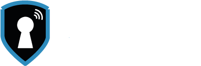 Logo Grupo Vigivel